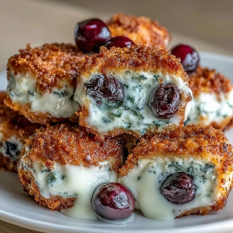 Mini cottage cheese blueberry bites in a muffin pan, golden and studded with juicy blueberries, perfect for healthy snacking.