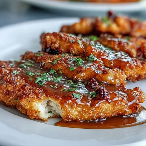 Maple Dijon Chicken Sweet Potato Bowls with roasted Brussels sprouts, pecans, and cranberries, served over brown rice and drizzled with maple Dijon glaze.