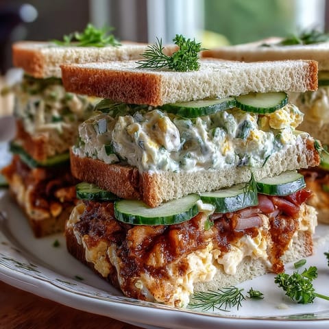 Hearty Comfort Dinners recipe