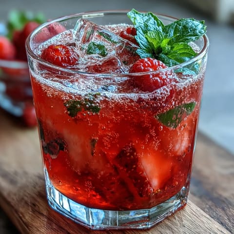 Weekend Feast Ideas recipe