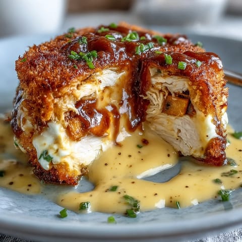 Cute deviled egg chicks decorated to look like baby chicks, with creamy yolk filling and fresh herb garnish.  