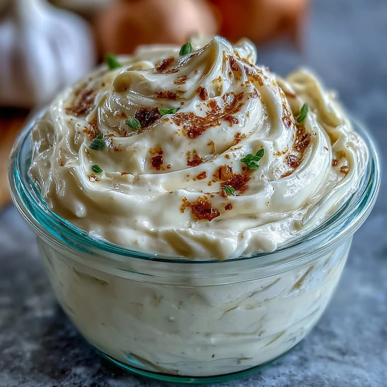 Quick immersion blender mayonnaise recipe, smooth and tangy, perfect for dips, dressings, and burgers.