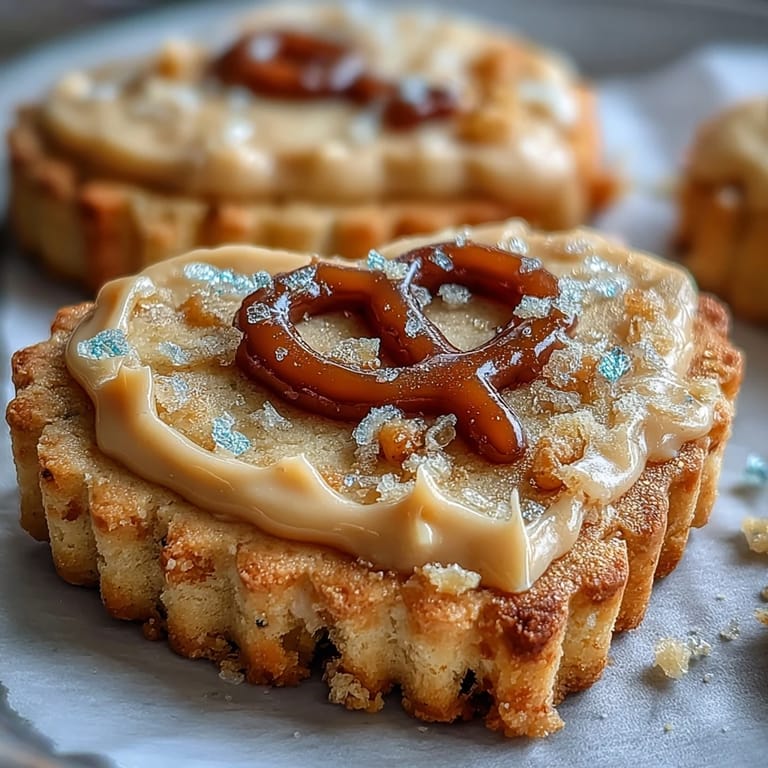 Taste vibrant Taurus zodiac cookies with shimmering gold royal icing accents.