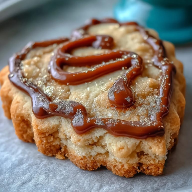 See luxurious Taurus zodiac cookies ready to enchant any celebration.